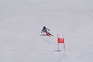 180304_101933_4