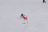 180304_101933_5