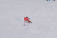 180304_101934_0