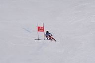180304_101934_1