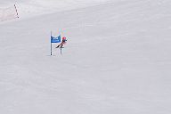180304_102012_4