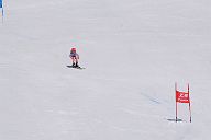 180304_102014_3