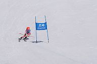 180304_102017_2