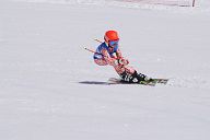180304_102019_5