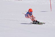 180304_102020_0
