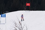 180304_102027_0