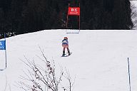 180304_102027_1