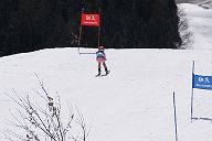 180304_102027_3