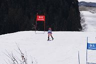 180304_102027_4