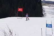 180304_102028_0