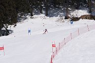 180304_102049_2