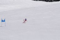 180304_102053_0