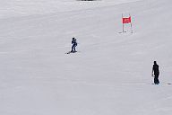 180304_102410_2
