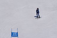 180304_102414_5