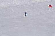 180304_102450_2