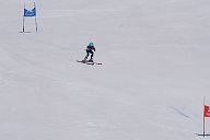 180304_102536_3