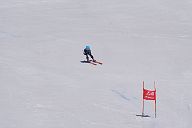 180304_102536_5