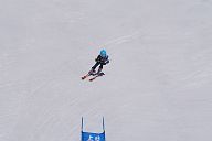 180304_102539_0