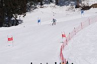 180304_102608_0