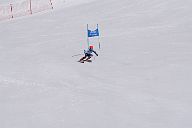 180304_102612_1