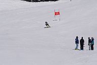 180304_102849_4