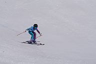 180304_103109_0