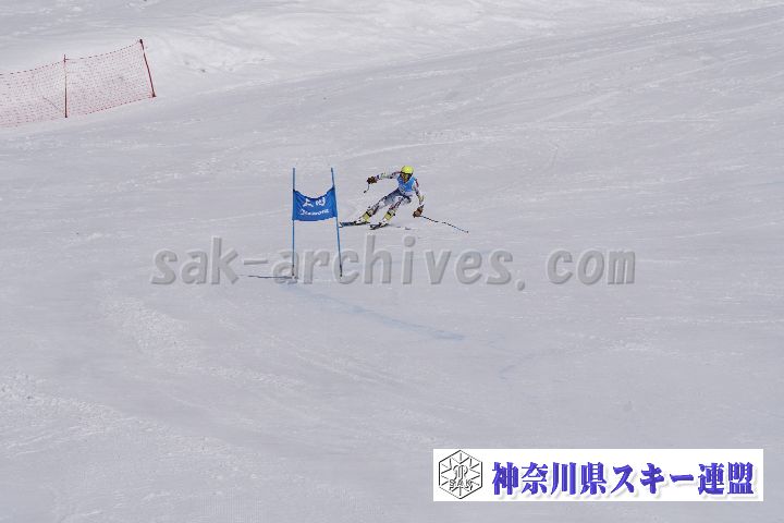 180304_093802_4.jpg