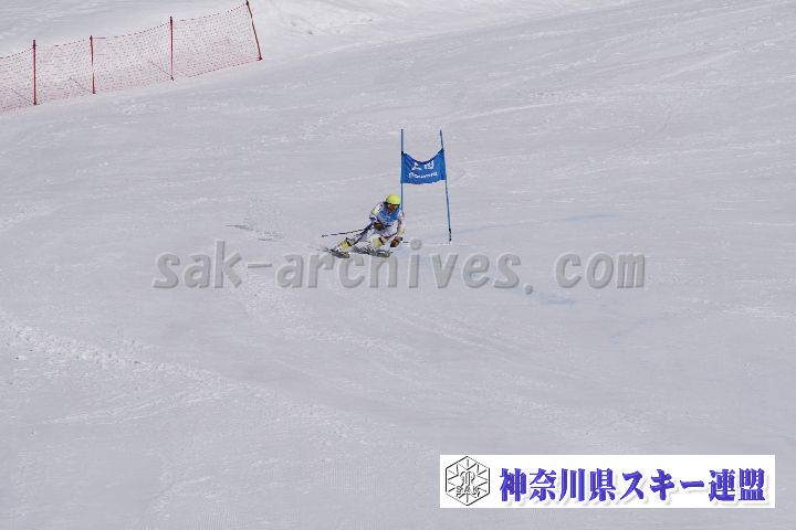 180304_093803_4.jpg