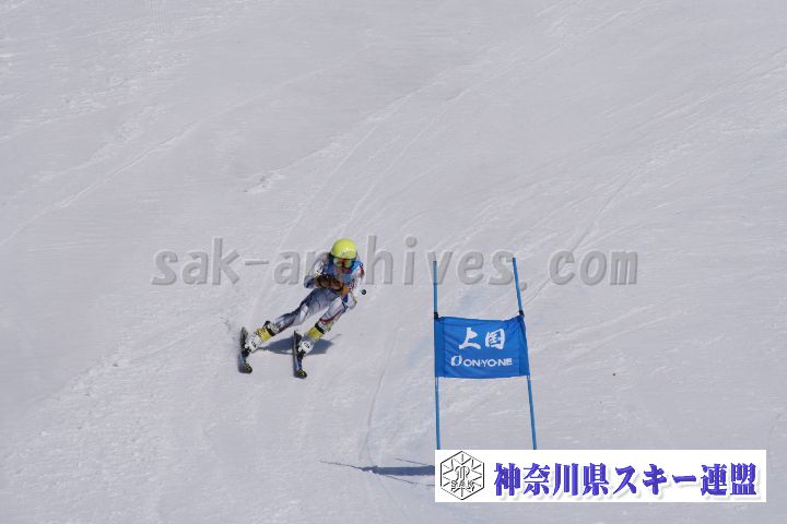 180304_093807_0.jpg