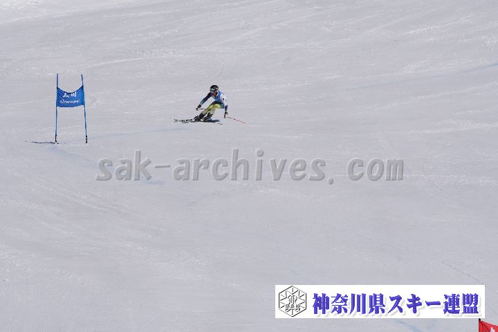 180304_093857_3.jpg