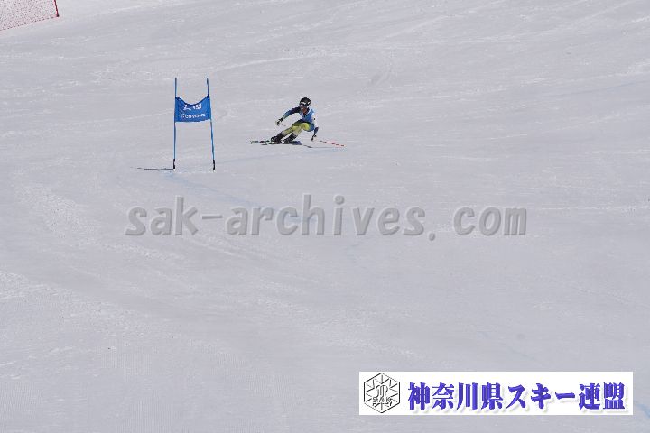 180304_093857_4.jpg