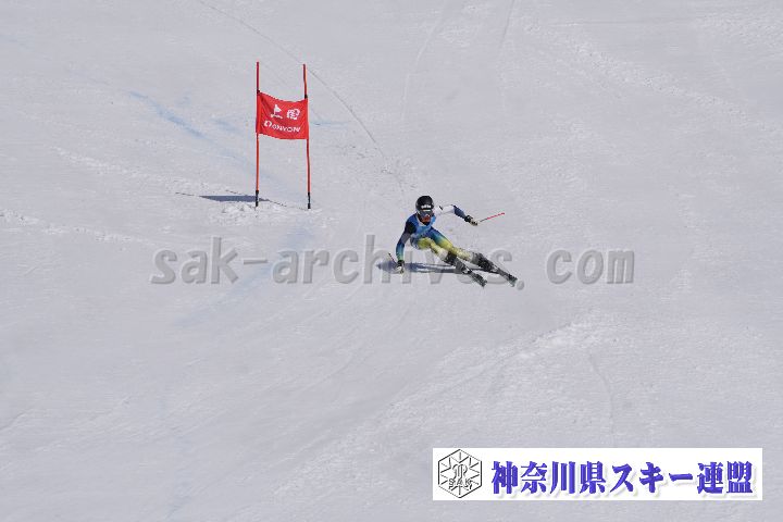 180304_093900_1.jpg