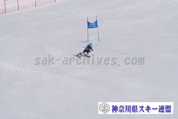 180304_093924_3.jpg