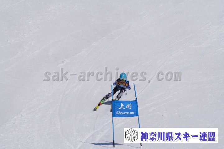180304_093927_3.jpg