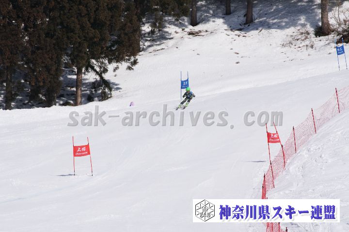 180304_093959_3.jpg