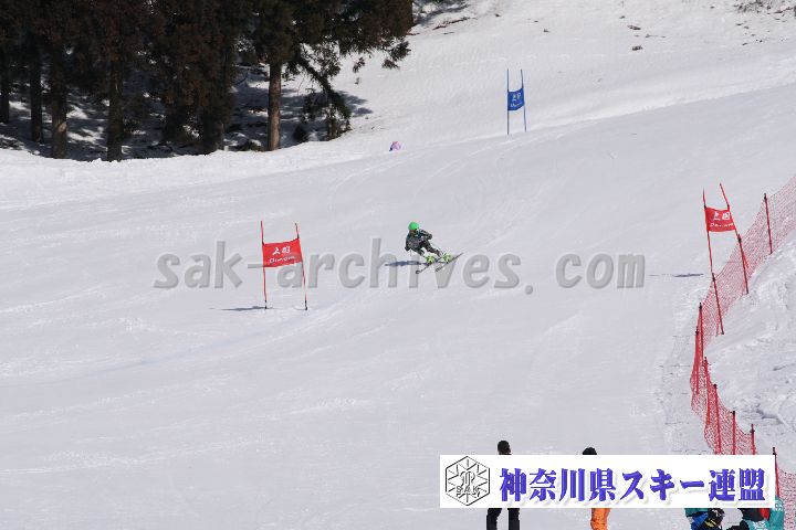 180304_094000_5.jpg