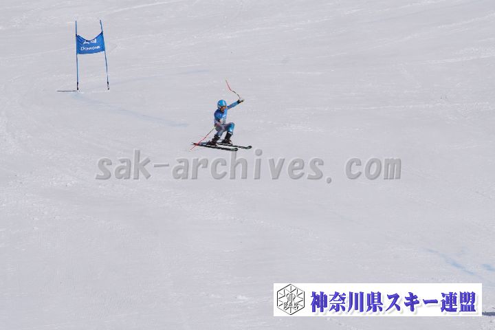 180304_094124_4.jpg