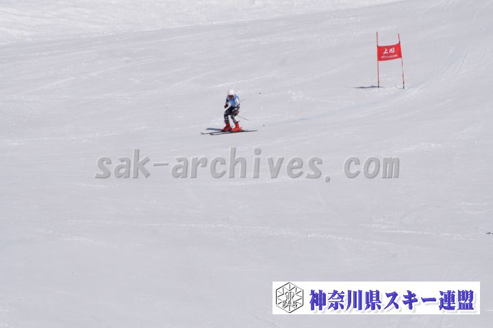 180304_094244_4.jpg