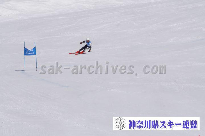 180304_094245_1.jpg