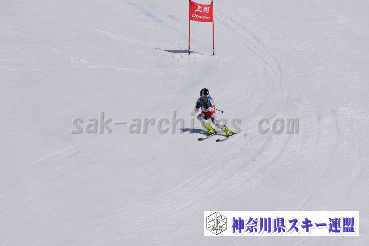 180304_094806_3.jpg