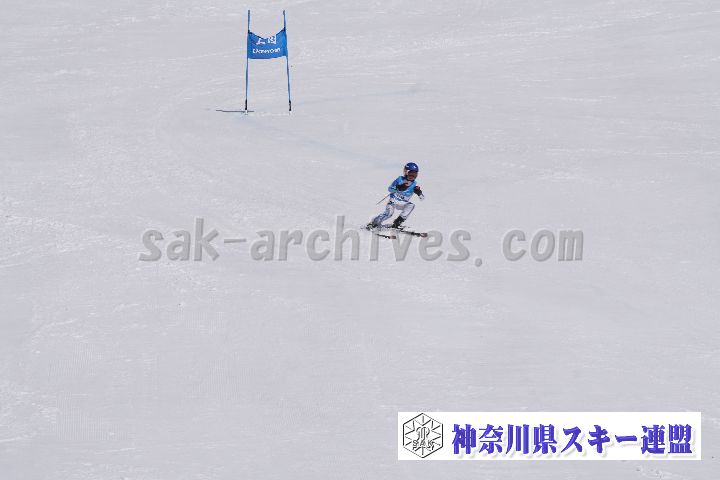 180304_095324_3.jpg