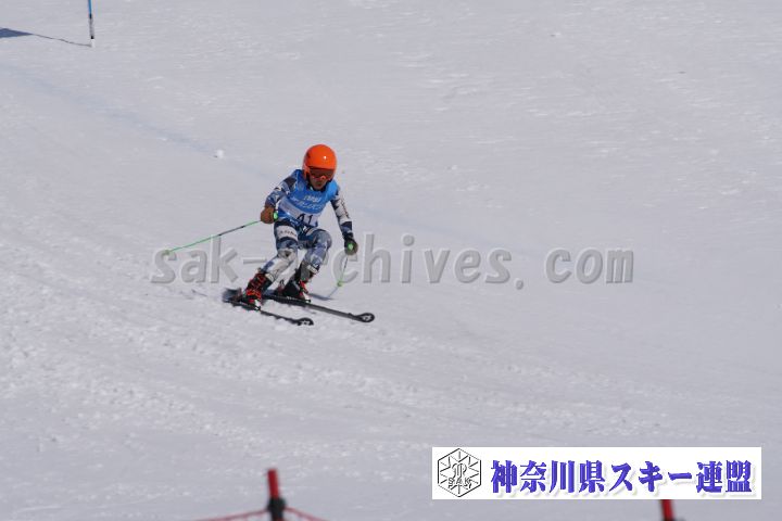 180304_095530_3.jpg