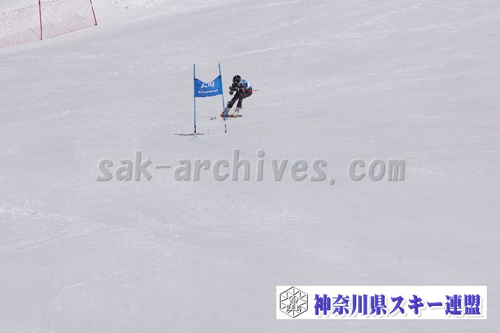 180304_095805_4.jpg