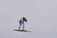 180304_093808_1