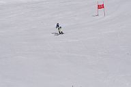 180304_093857_0