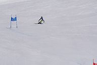 180304_093857_3