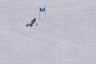 180304_093858_3