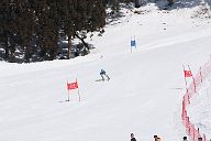 180304_093921_1