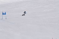180304_094040_5