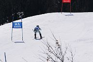 180304_094052_1